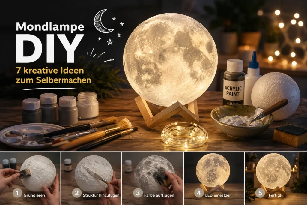 Mondlampe DIY – 7 kreative Ideen zum Selbermachen 1 ChatGPT Image Aug 28 2026 12 51 37 PM